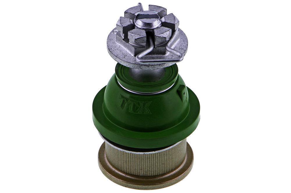 ACDelco Advantage TXK8687 Suspension Ball Joint