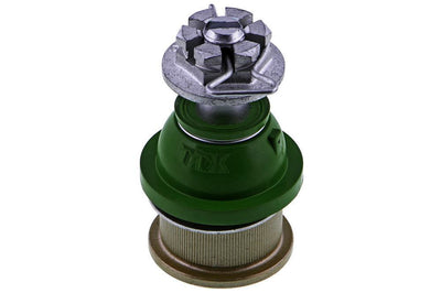 ACDelco Advantage TXK8687 Suspension Ball Joint