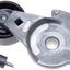 ACDelco Professional 38250 Accessory Drive Belt Tensioner Assembly