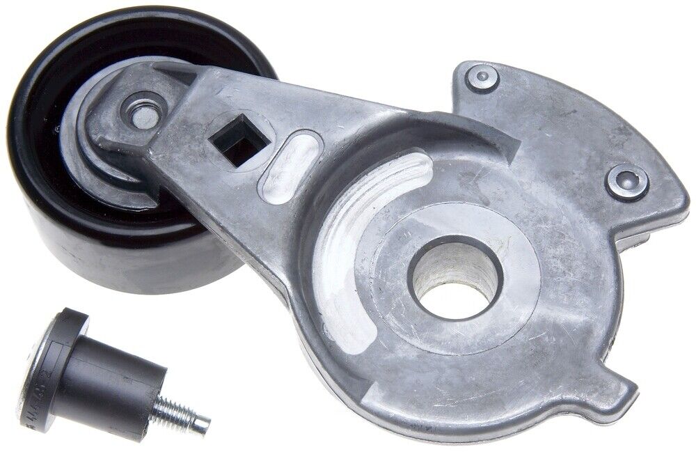ACDelco Professional 38250 Accessory Drive Belt Tensioner Assembly