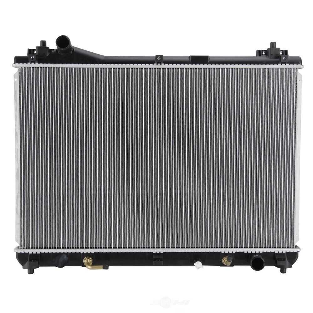 Spectra Premium Industries Inc CU2920 Radiator