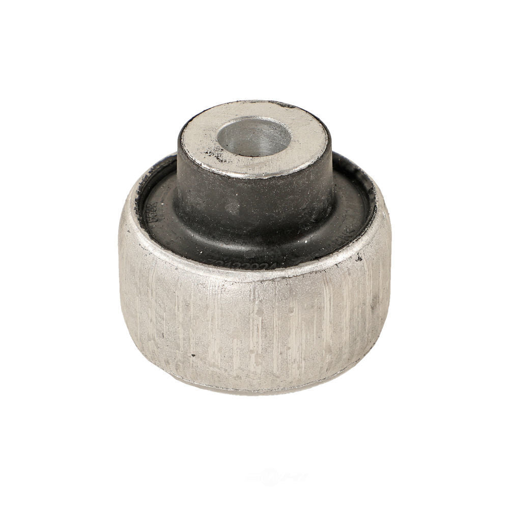 Moog K202070 Suspension Control Arm Bushing
