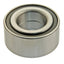 ACDelco Professional 510078 Wheel Bearing