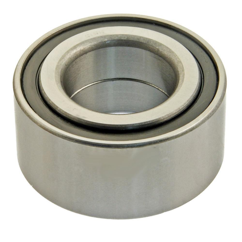 ACDelco Professional 510078 Wheel Bearing