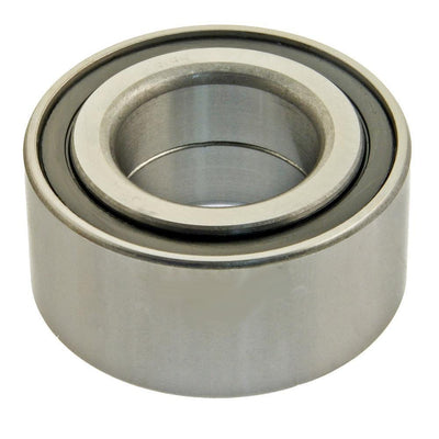 ACDelco Professional 510078 Wheel Bearing