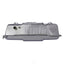 Spectra Premium Industries Inc GM30B Fuel Tank