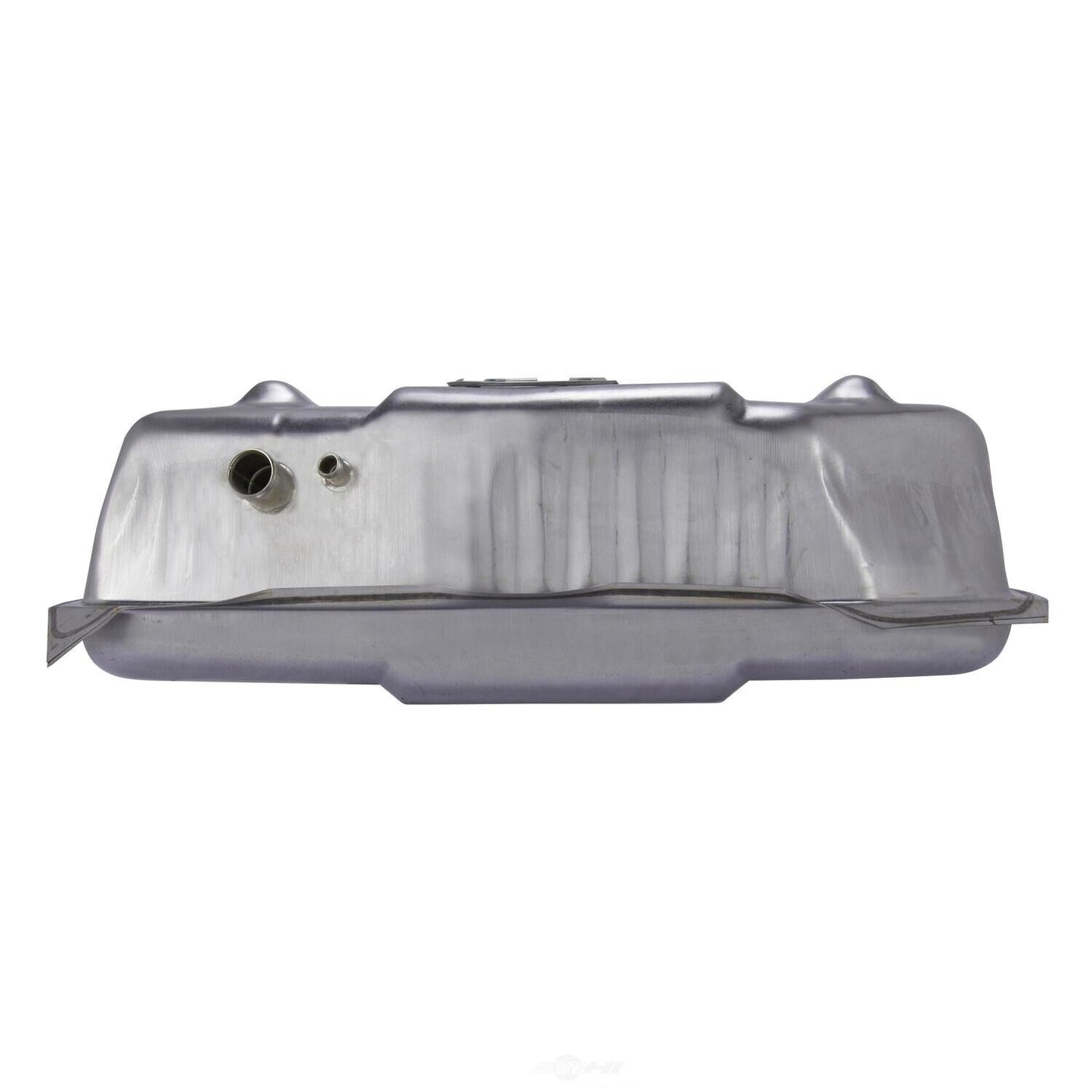 Spectra Premium Industries Inc GM30B Fuel Tank