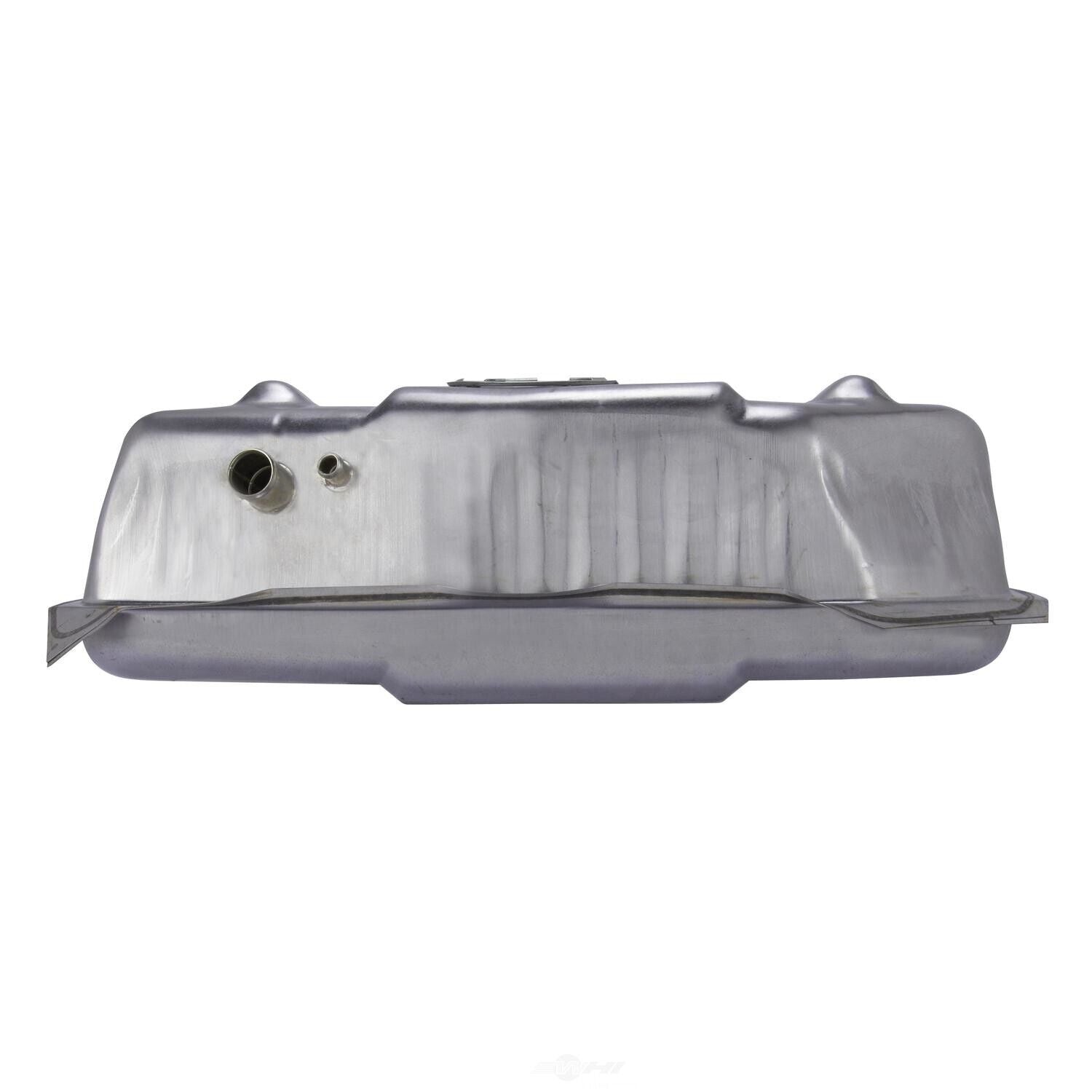 Spectra Premium Industries Inc GM30B Fuel Tank