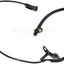 Dorman 695-253 ABS Wheel Speed Sensor