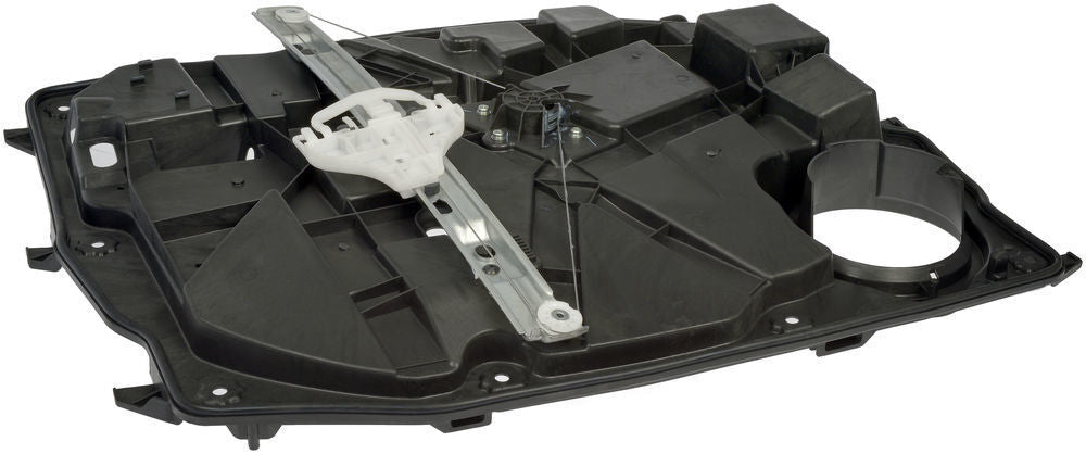 Dorman 748-576 Power Window Motor and Regulator Assembly