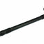 URO SHORT SKU URO-011411 Engine Crankcase Breather Hose