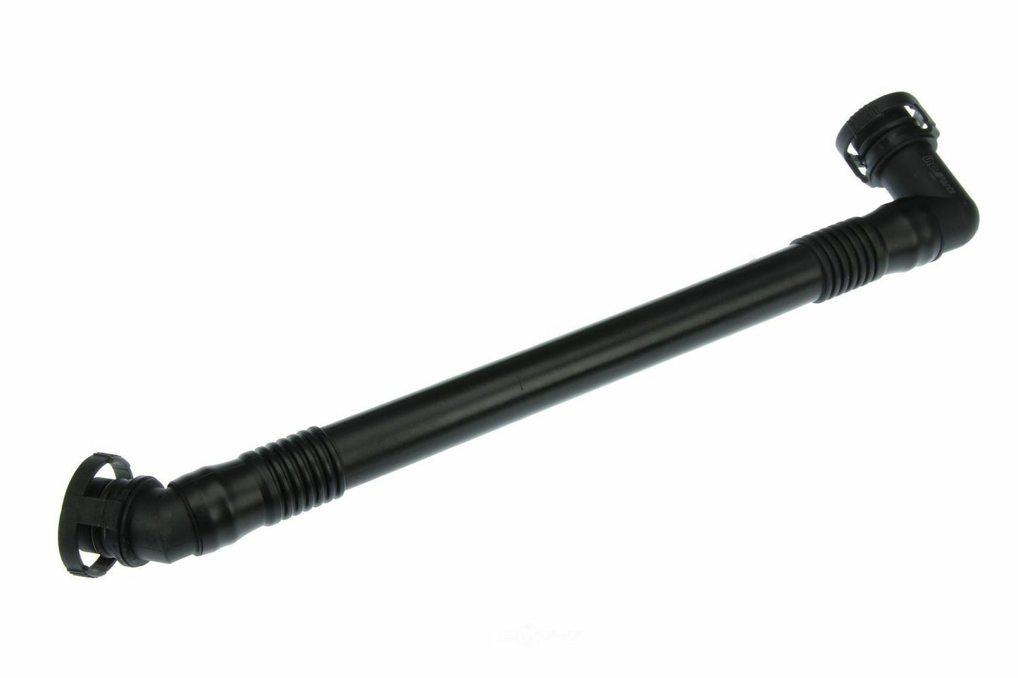 URO SHORT SKU URO-011411 Engine Crankcase Breather Hose