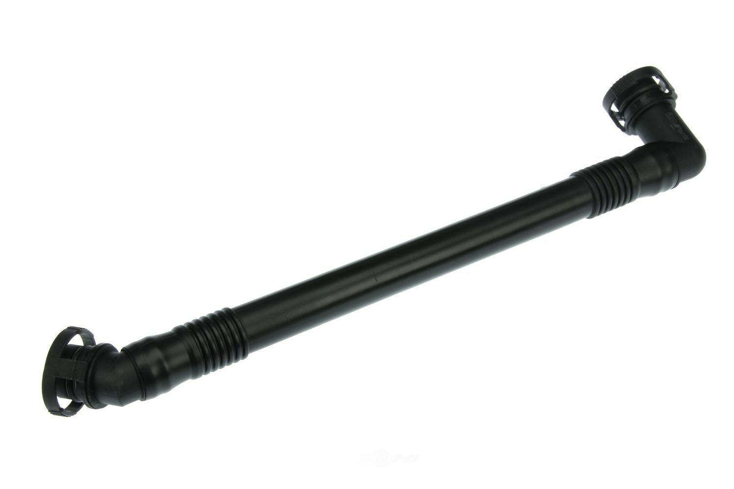 URO SHORT SKU URO-011411 Engine Crankcase Breather Hose