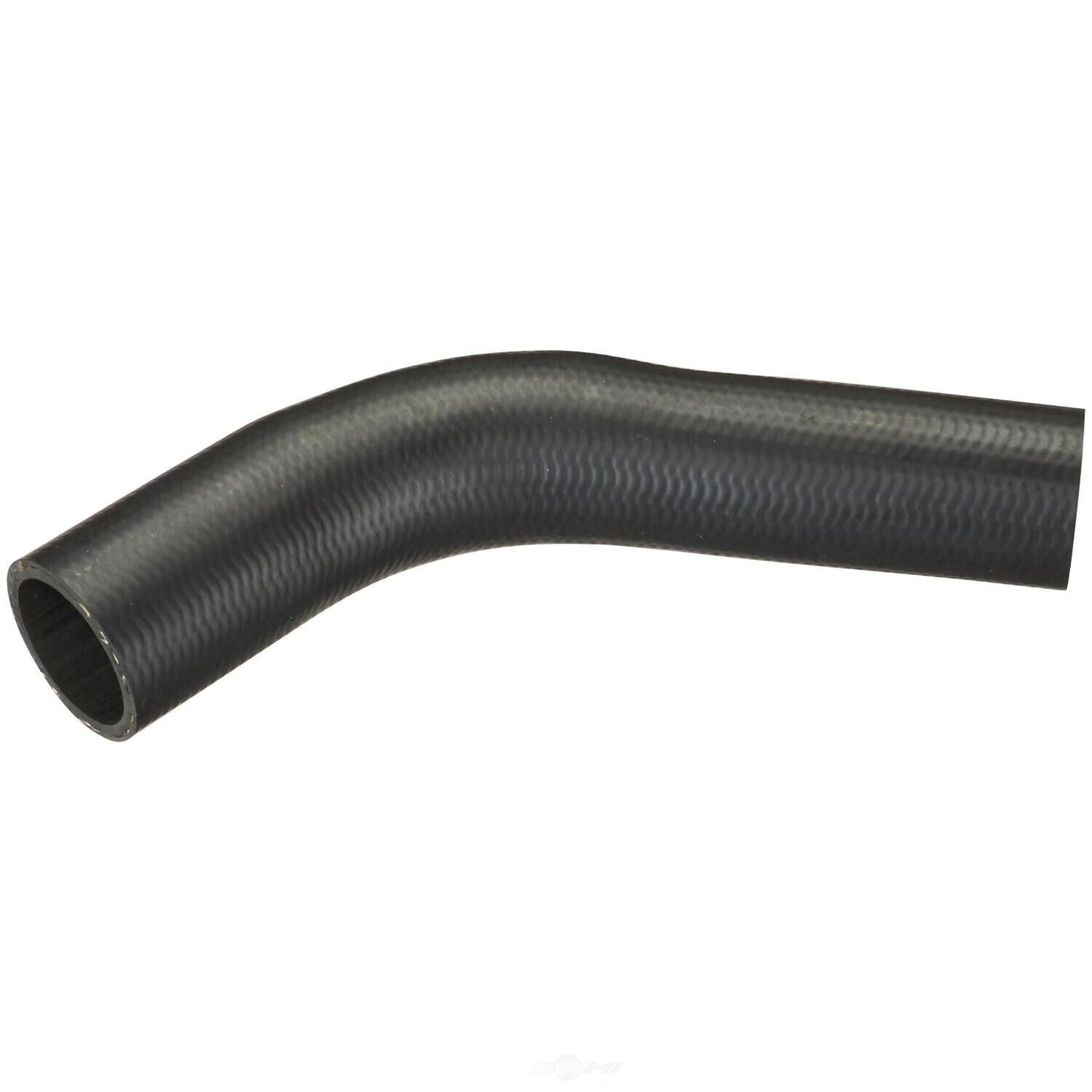 Spectra Premium Industries Inc FNH173 Fuel Filler Hose