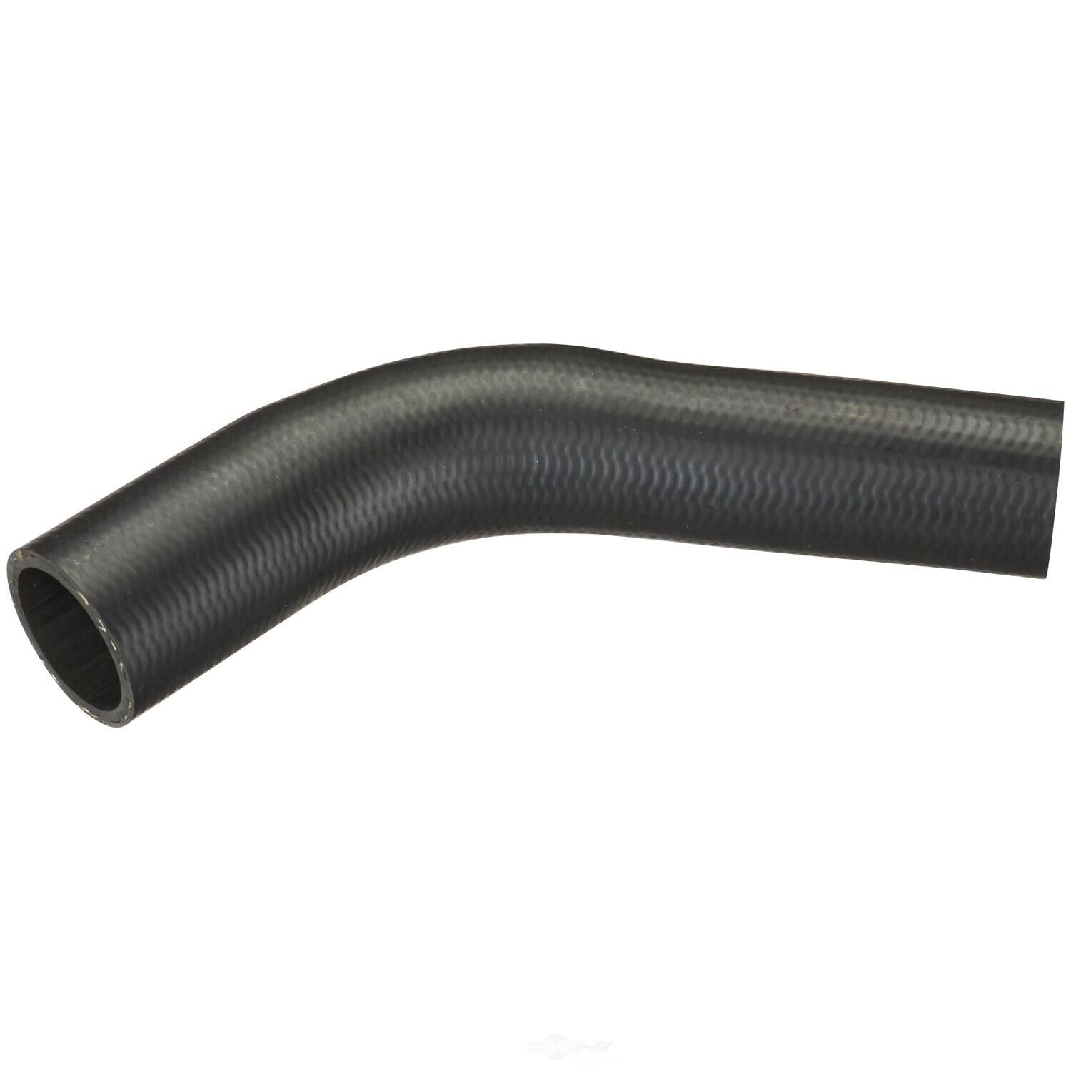Spectra Premium Industries Inc FNH173 Fuel Filler Hose