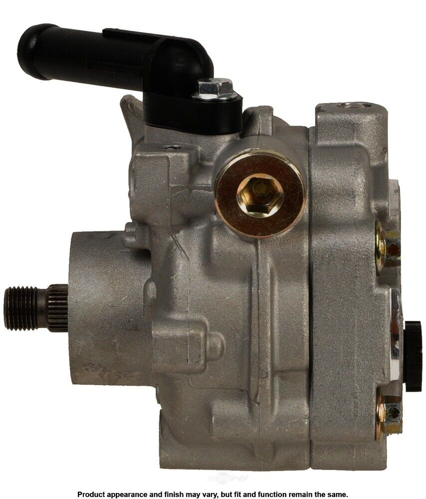 CARDONE 96-330 Power Steering Pump