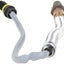 Bosch 16414 Oxygen Sensor