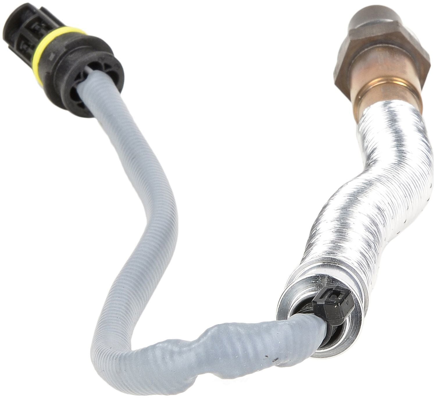 Bosch 16414 Oxygen Sensor