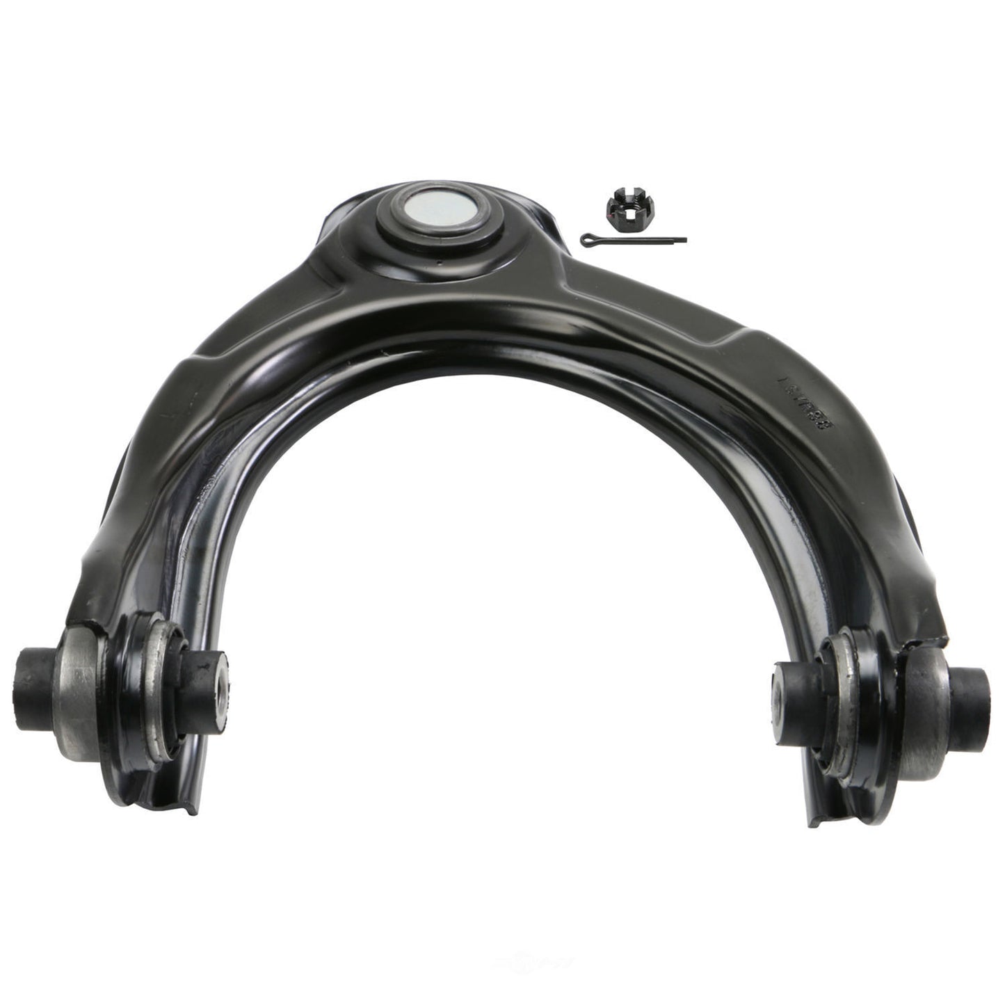 Moog RK620614 Suspension Control Arm and Ball Joint Assembly