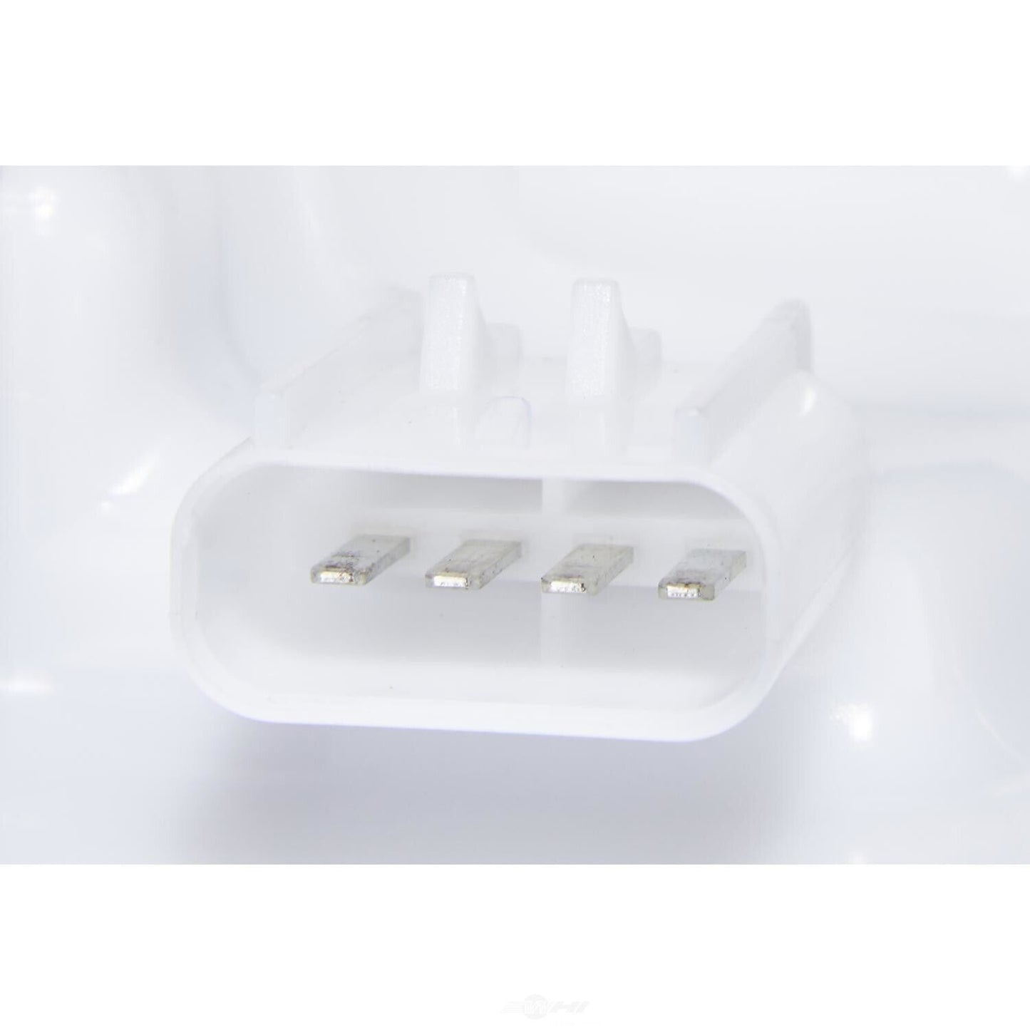Spectra Premium Industries Inc SP7225M Fuel Pump Module Assembly