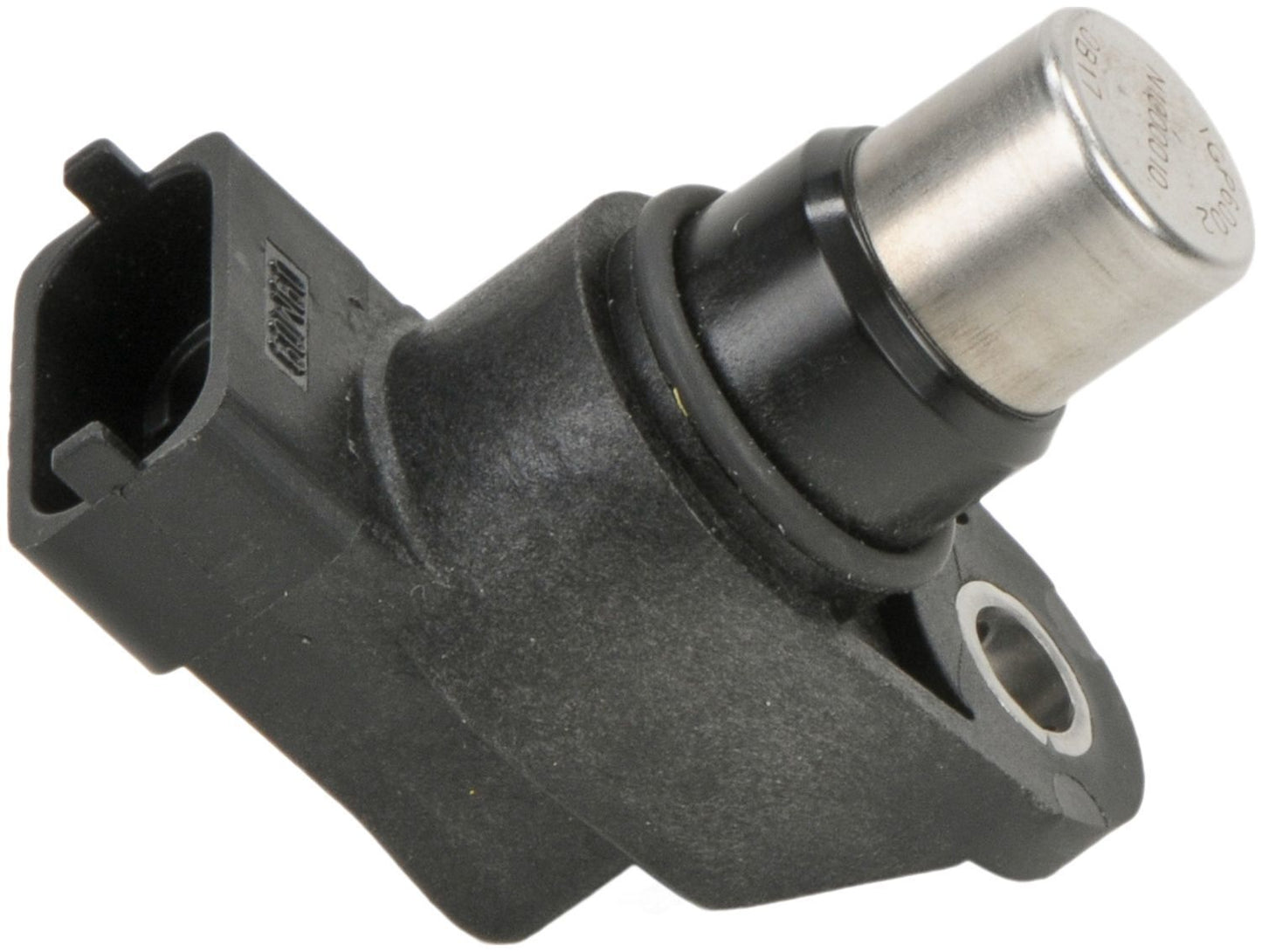 Bosch 0232103022 Engine Camshaft Position Sensor