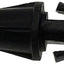 Dorman 912-784 