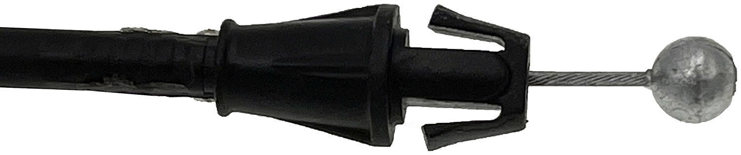 Dorman 912-784 
