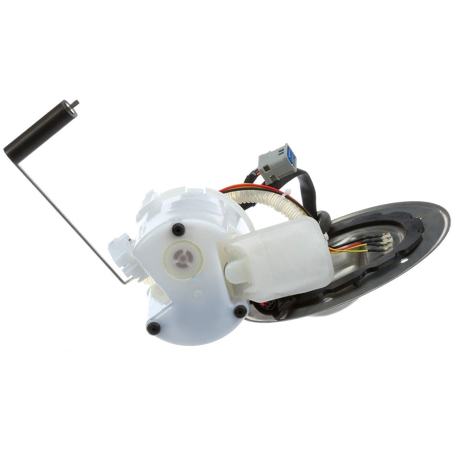 Delphi FG0827 Fuel Pump Module Assembly