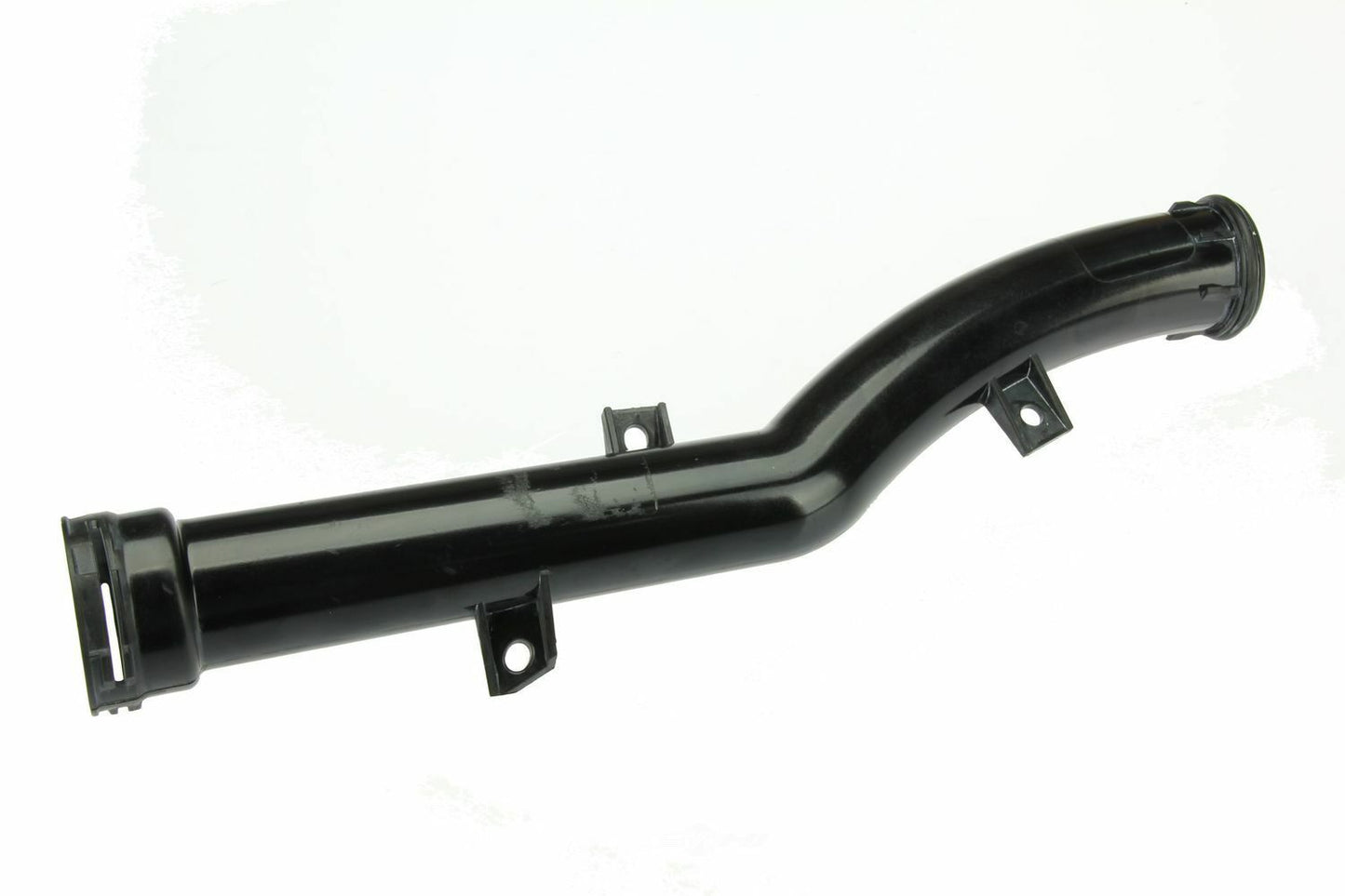 URO SHORT SKU URO-015813 Engine Coolant Pipe