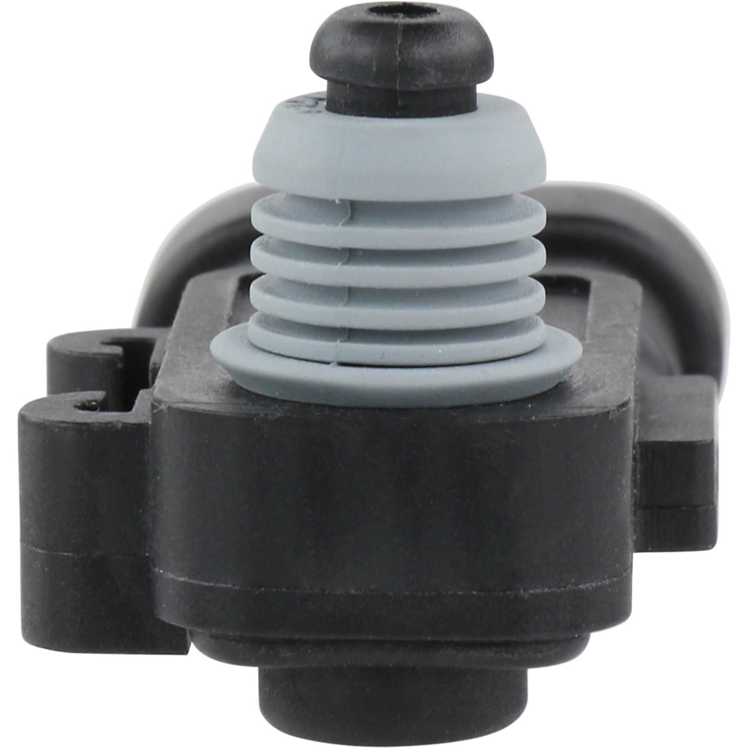 BWD EC2082 Fuel Pressure Sensor