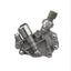 BWD VV1135 Engine Variable Valve Timing (VVT) Solenoid