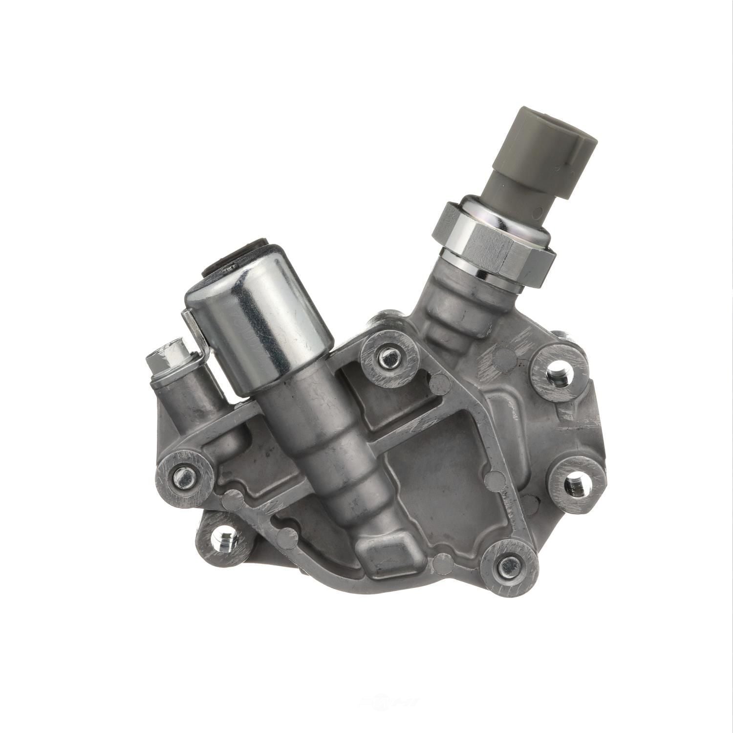 BWD VV1135 Engine Variable Valve Timing (VVT) Solenoid