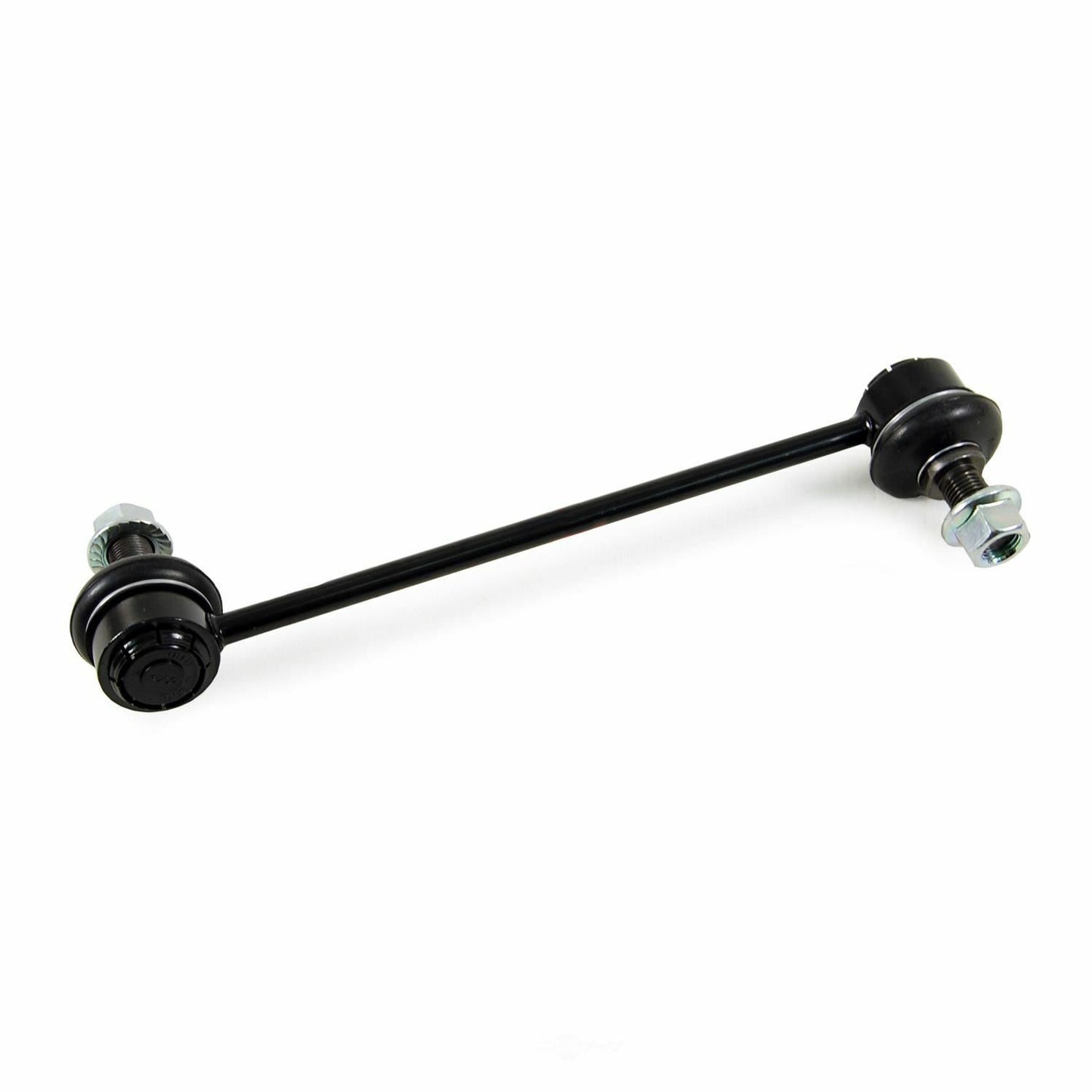 ACDelco Advantage MS90861 Suspension Stabilizer Bar Link Kit