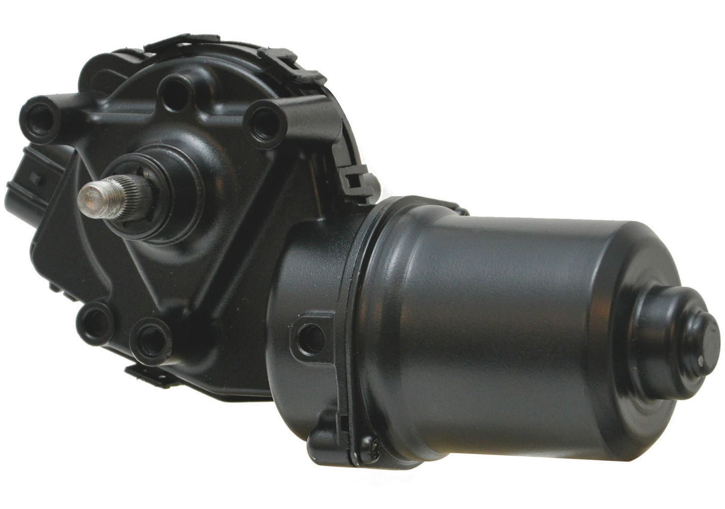 CARDONE 43-45038 Windshield Wiper Motor