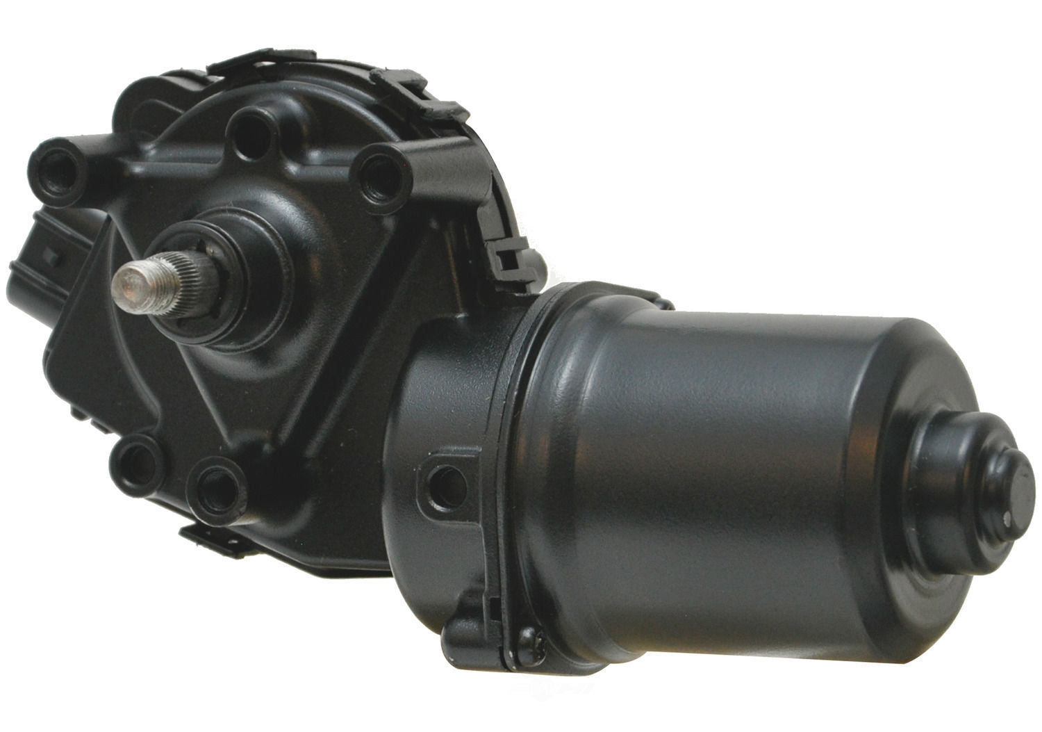 CARDONE 43-45038 Windshield Wiper Motor