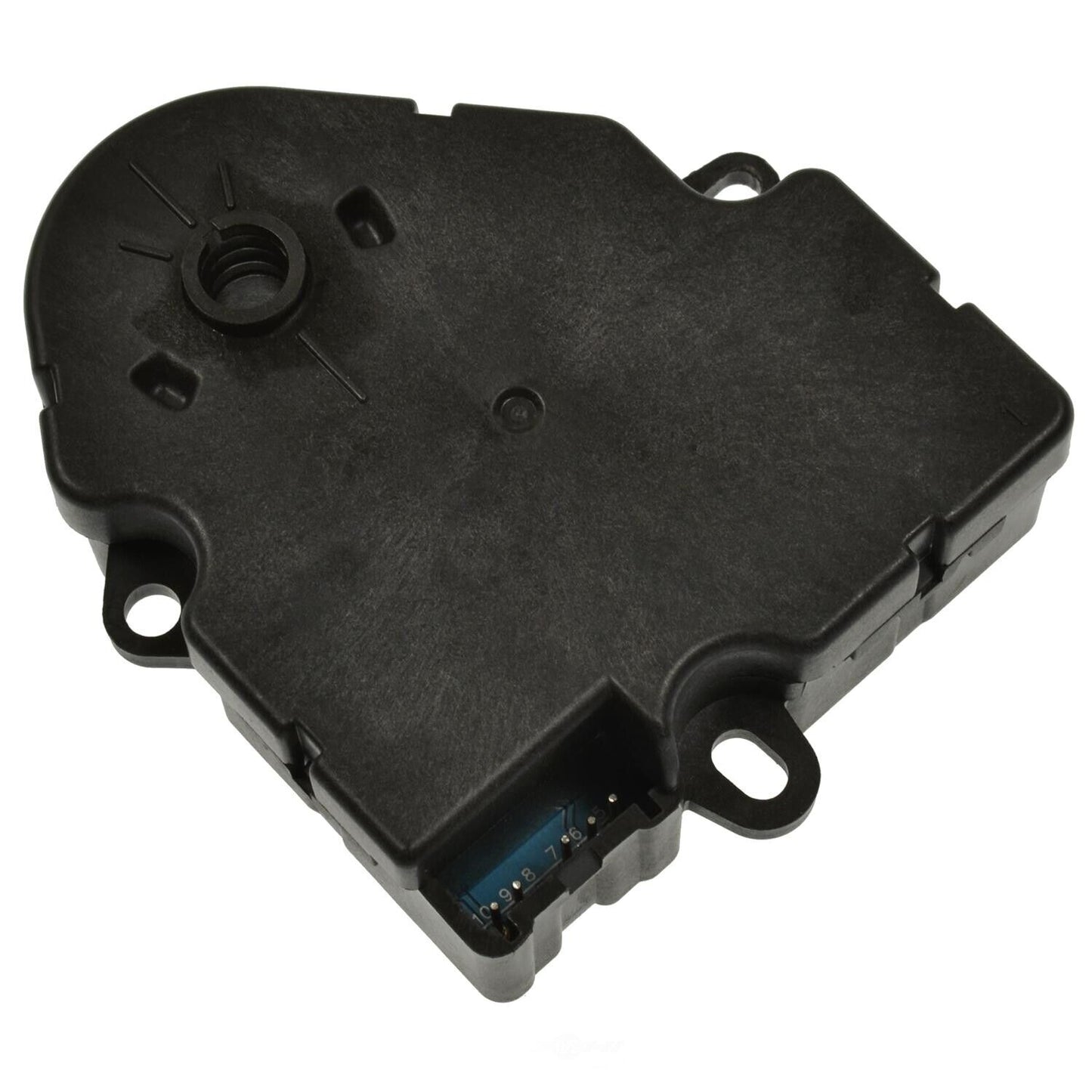 BWD ADS144 HVAC Blend Door Actuator