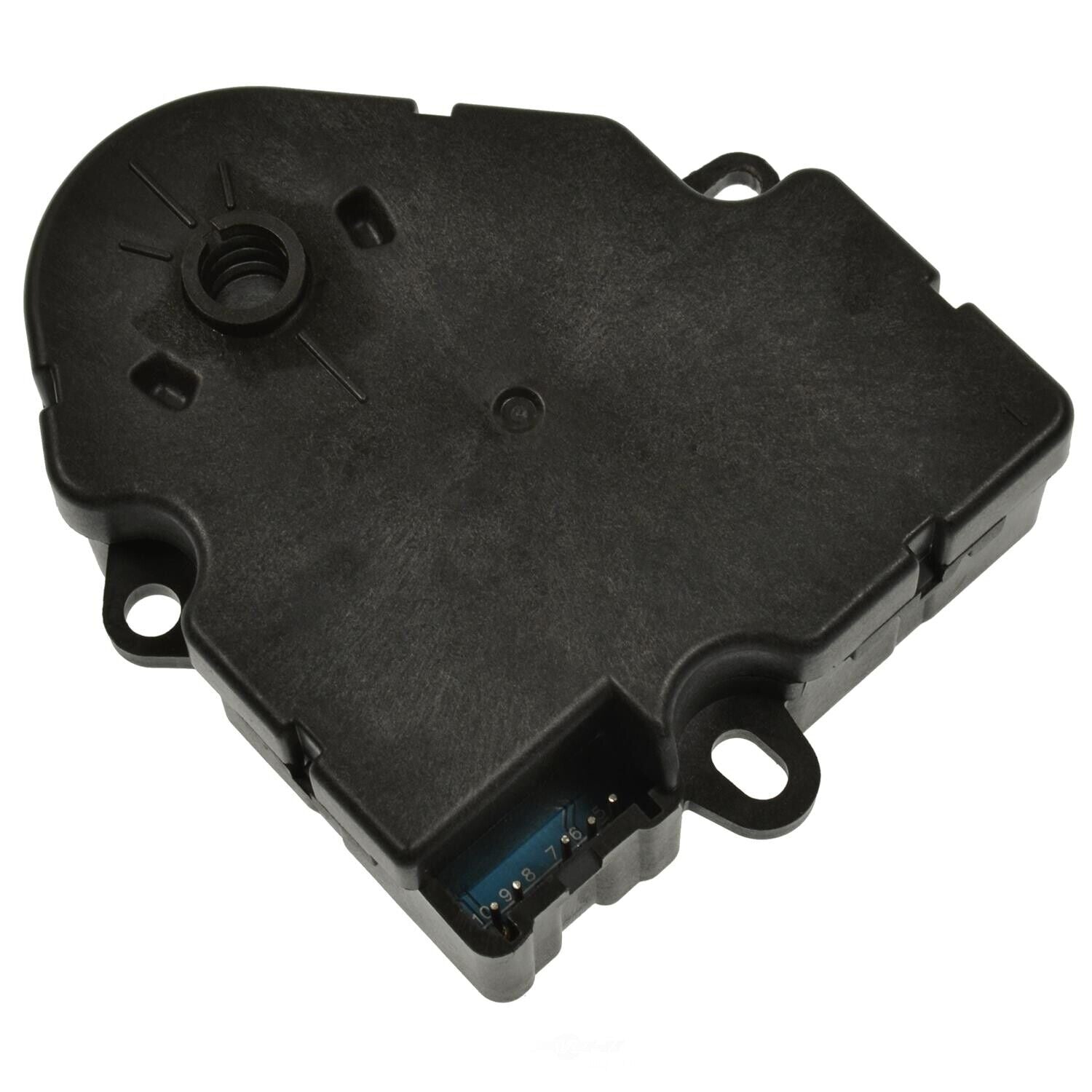 BWD ADS144 HVAC Blend Door Actuator