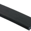 Gates K050354SF Serpentine Belt