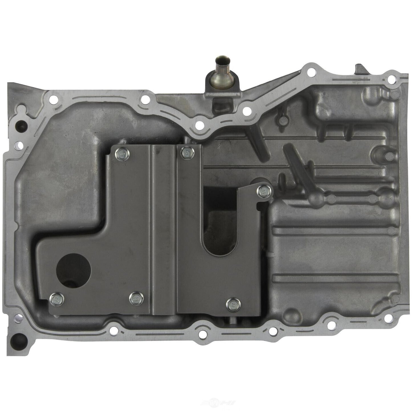 Spectra Premium Industries Inc MZP07A Engine Oil Pan
