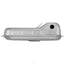 Spectra Premium Industries Inc VW3A Fuel Tank