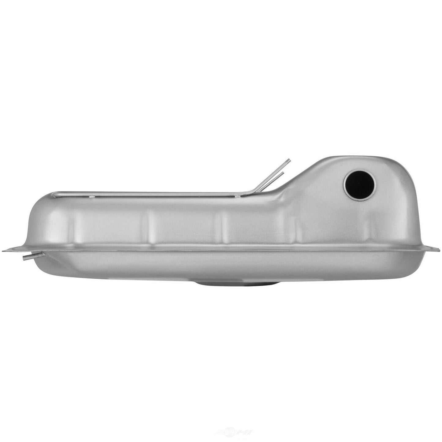 Spectra Premium Industries Inc VW3A Fuel Tank