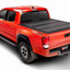 BAK 448410 Tonneau Cover