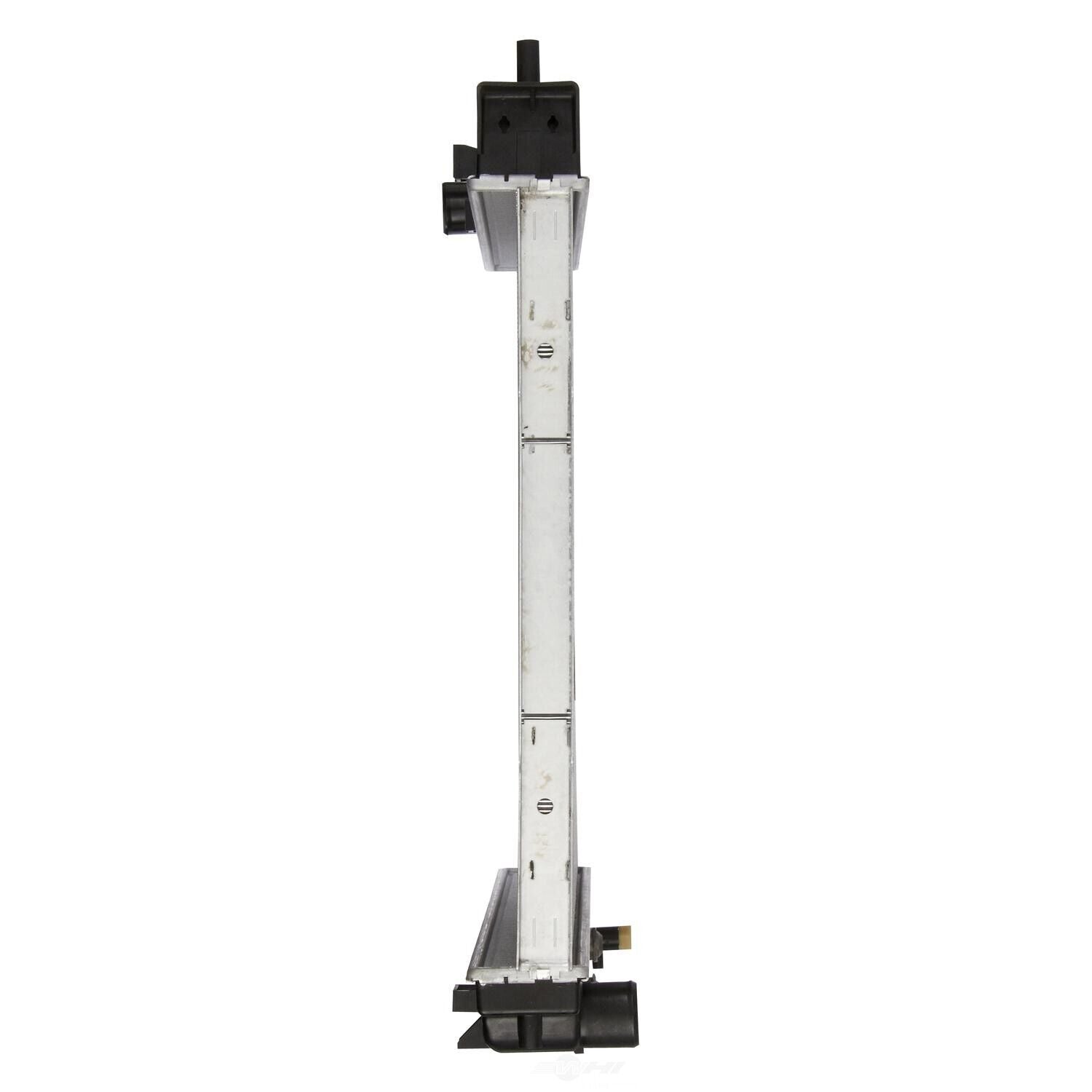Spectra Premium Industries Inc CU2609 Radiator