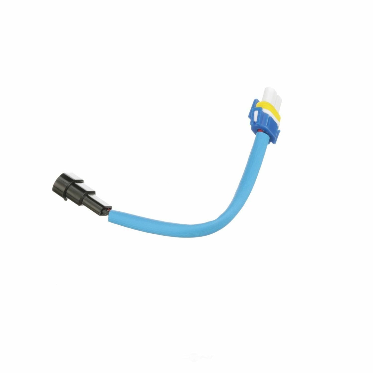 BWD WHL107 Headlight Wiring Harness