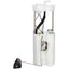 Spectra Premium Industries Inc SP8037M Fuel Pump Module Assembly