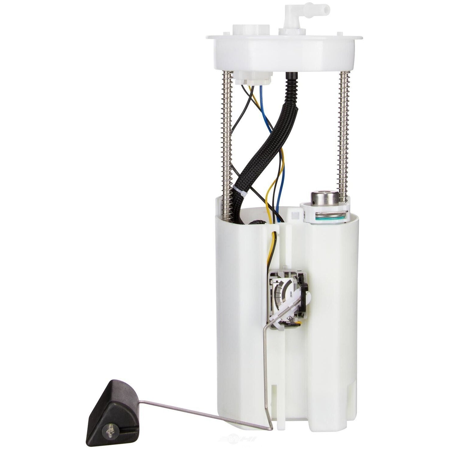 Spectra Premium Industries Inc SP8037M Fuel Pump Module Assembly