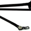 Dorman 602-111 Windshield Wiper Linkage