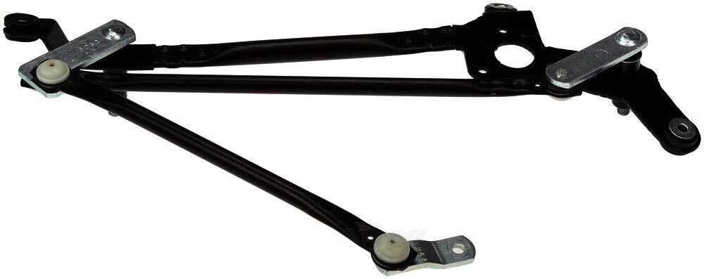 Dorman 602-111 Windshield Wiper Linkage