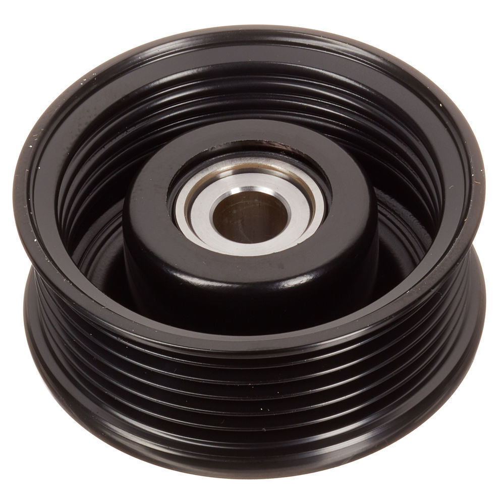 INA FP03802 Accessory Drive Belt Idler Pulley