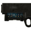 BWD ADS152 HVAC Blend Door Actuator